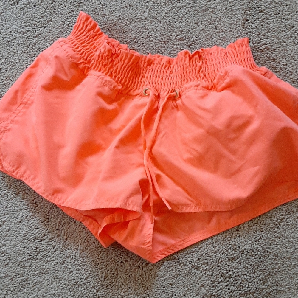 Old Navy Swim shorts